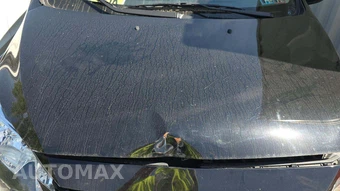 2024 Mitsubishi Mirage G4 Black Edition – miniatura 20