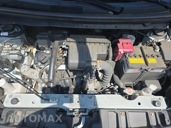 2024 Mitsubishi Mirage G4 ES – miniatura 15