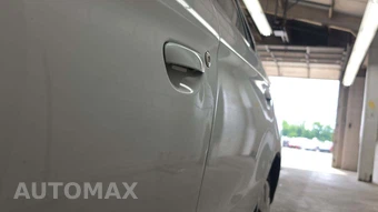 2024 Mitsubishi Mirage G4 ES – miniatura 32