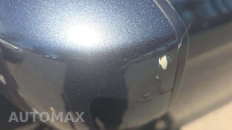 2024 Mitsubishi Mirage G4 ES – miniatura 28