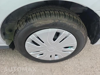 2024 Mitsubishi Mirage G4 LE – miniatura 11