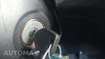 2024 Mitsubishi Mirage LE – miniatura 17