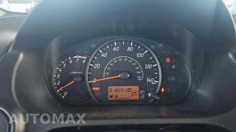2024 Mitsubishi Mirage LE – miniatura 19