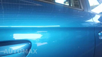 2024 Mitsubishi Mirage LE – miniatura 22
