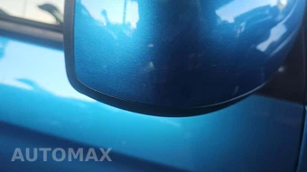 2024 Mitsubishi Mirage LE – miniatura 24