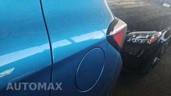 2024 Mitsubishi Mirage LE – miniatura 26