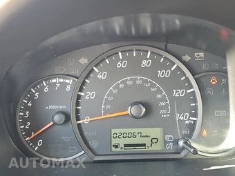2024 Mitsubishi Mirage LE – miniatura 12