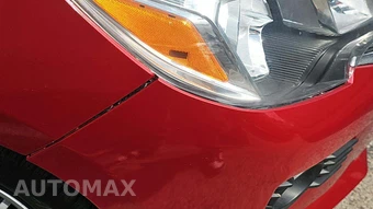 2024 Mitsubishi Mirage LE – miniatura 20