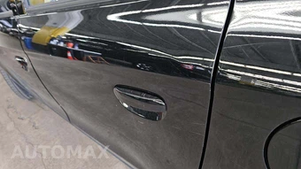 2024 Mitsubishi Mirage LE – miniatura 24