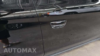 2024 Mitsubishi Mirage LE – miniatura 31