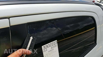 2024 Mitsubishi Mirage SE - miniatura 21