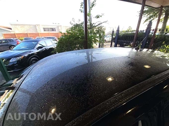 2024 Mitsubishi Mirage SE – miniatura 12