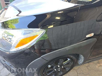 2024 Mitsubishi Mirage SE – miniatura 24