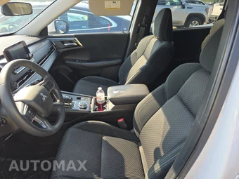 2024 Mitsubishi Outlander ES - miniatura 7