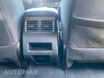 2024 Mitsubishi Outlander ES - miniatura 39