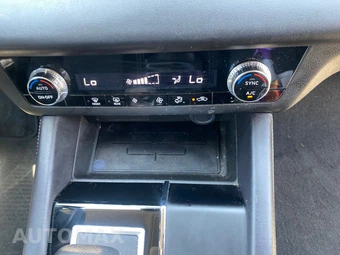 2024 Mitsubishi Outlander ES - miniatura 48