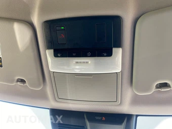2024 Mitsubishi Outlander ES - miniatura 52