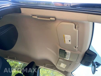 2024 Mitsubishi Outlander ES - miniatura 53