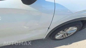 2024 Mitsubishi Outlander ES - miniatura 20