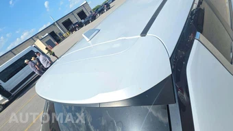 2024 Mitsubishi Outlander ES - miniatura 27