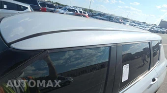 2024 Mitsubishi Outlander ES - miniatura 28