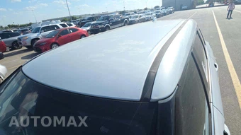 2024 Mitsubishi Outlander ES - miniatura 30
