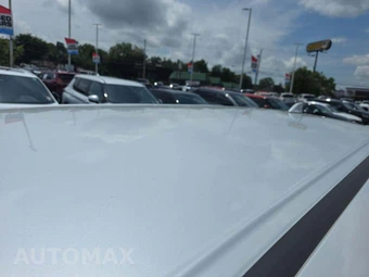 2024 Mitsubishi Outlander ES - miniatura 9
