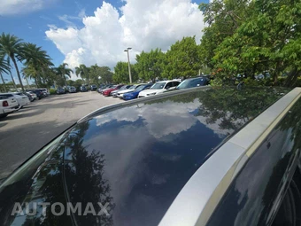 2024 Mitsubishi Outlander PHEV SE - miniatura 9