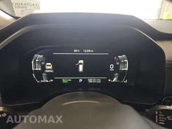 2024 Mitsubishi Outlander PHEV SE - miniatura 12