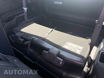 2024 Mitsubishi Outlander PHEV SEL - miniatura 14