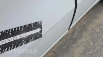 2024 Mitsubishi Outlander PHEV SEL - miniatura 25