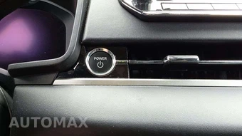 2024 Mitsubishi Outlander PHEV SEL - miniatura 29
