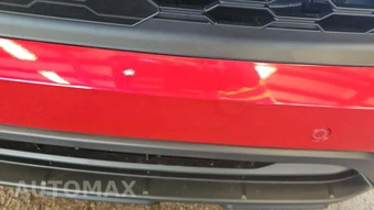 2024 Mitsubishi Outlander SE Black Edition - miniatura 28