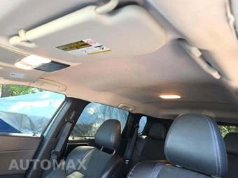 2024 Mitsubishi Outlander SE - miniatura 11