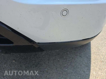 2024 Mitsubishi Outlander SE - miniatura 21