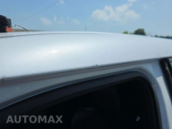 2024 Mitsubishi Outlander SE - miniatura 22
