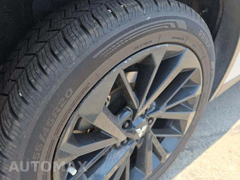 2024 Mitsubishi Outlander SE - miniatura 24