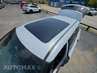 2024 Mitsubishi Outlander SE - miniatura 9