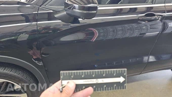 2024 Mitsubishi Outlander SE - miniatura 29