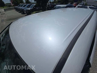 2024 Mitsubishi Outlander SE - miniatura 12