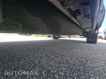 2024 Mitsubishi Outlander SE - miniatura 7