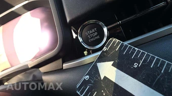 2024 Mitsubishi Outlander SE - miniatura 27