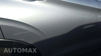 2024 Mitsubishi Outlander SE - miniatura 19