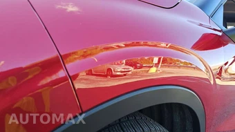 2024 Mitsubishi Outlander SE - miniatura 22