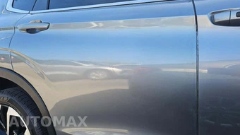 2024 Mitsubishi Outlander SE - miniatura 19