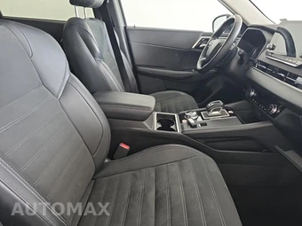 2024 Mitsubishi Outlander SE - miniatura 19