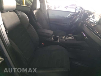 2024 Mitsubishi Outlander SE - miniatura 19