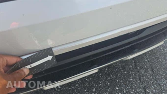 2024 Mitsubishi Outlander SE - miniatura 18