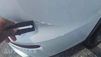 2024 Mitsubishi Outlander SE - miniatura 20