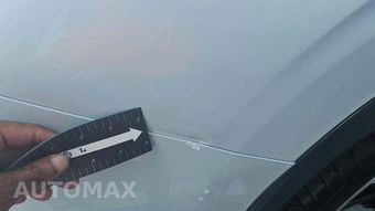 2024 Mitsubishi Outlander SE - miniatura 25